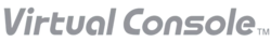Wii Virtual console Logo.png