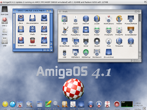 AmigaOS 4.1 Update 2.png