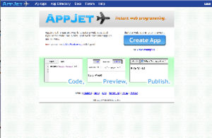 Appjet-screenshot.png