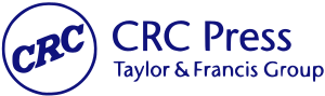 CRC Press logo.svg