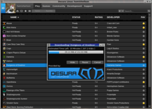 Desura-Linux-Client.png