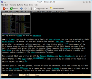 Eww GNU Emacs 24.4.png