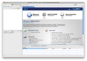 FDT4 Screenshot MacOSX.png