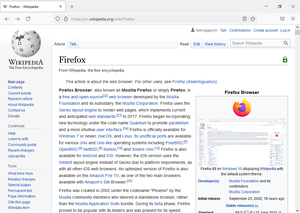 Firefox89.png
