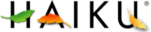Haiku Project logo