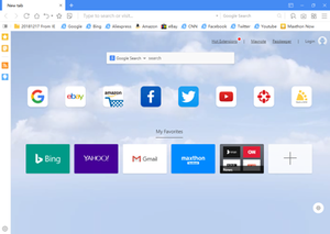 Maxthon Browser UI.png