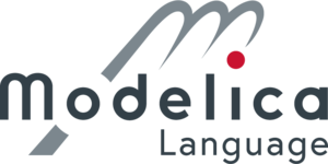 Modelica Language.png