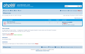PhpBB 3.2 Index page.png