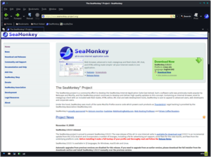 SeaMonkey 2.53.5 screenshot.png
