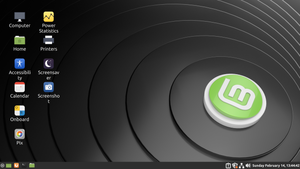 VirtualBox Linux Mint Desktop ENG 14 02 2021 13 44 42.png
