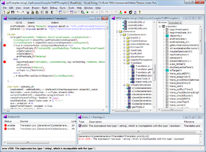 Visual Prolog IDE Screenshot.png
