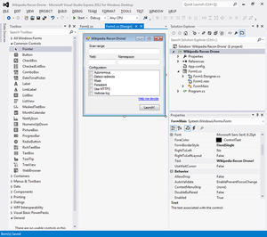 Visual Studio Express 2012 for Desktop.png