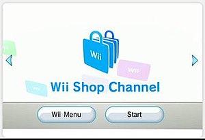 WiiShopChannel.jpg
