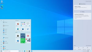 Windows 10 Home Version 21H1 Desktop.png