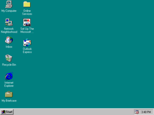 Windows 95 Desktop screenshot.png