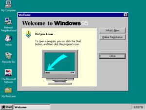 Windows 95 at first run.png