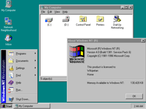 Windows NT 4.0.png