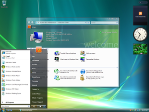 Windows Vista.png