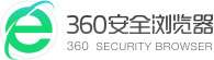 360 Secure Browser Logo.jpg