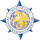 US-TRANSCOM-Emblem.svg