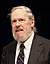 Dennis Ritchie 2011.jpg