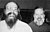 Ken Thompson and Dennis Ritchie.jpg