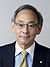 Professor Steven Chu ForMemRS headshot.jpg