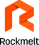 RockMelt-Logo.png