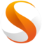 Amazon Silk browser icon.png
