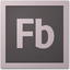 Adobe Flash Builder v4.7 icon.png