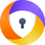 Avast Secure Browser.png