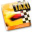 ICab icon.png