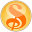 Lotus Symphony icon.png