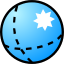 NetSurf-logo.svg