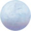 Pale Moon browser icon.png