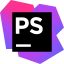PhpStorm Icon.svg