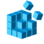 Registry Editor icon.png