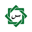 SalamWeb New Logo.png