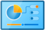 Windows Control Panel Icon.png