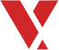 VxWorks icon.svg