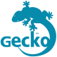 Mozillagecko-logo.svg