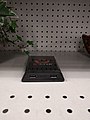 OnLive MicroConsole TV Adapter end 1.jpg