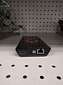 OnLive MicroConsole TV Adapter end 2.jpg