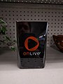 OnLive MicroConsole TV Adapter top.jpg