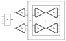 Interaction Net as Configuration.png