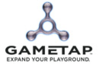 Gametap logo.png