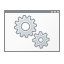 Batch file icon.png