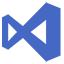 Blend for Visual Studio computer icon.png