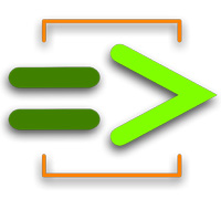 ChucK logo2.jpg