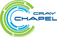 Cray Chapel Logo.png